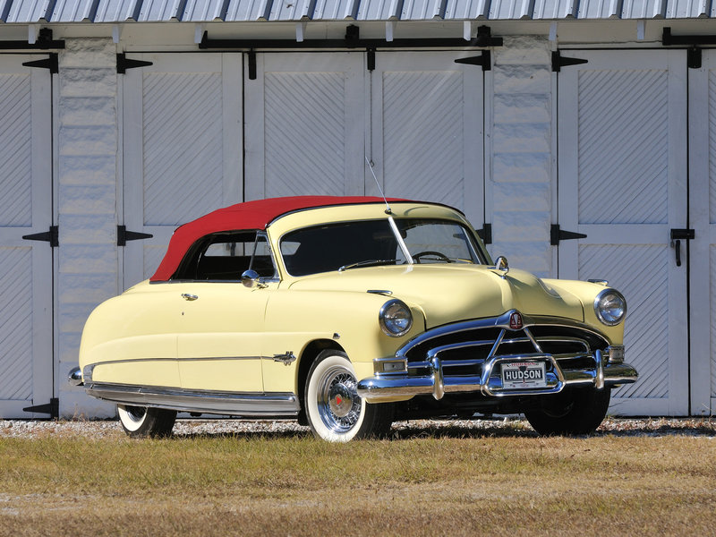 1951_Hudson_Hornet_Brougham_Convertible_retro_luxury_2048x1536.jpg (923.01 Kio) Consulté 3373 fois 1951_Hudson_Hornet_Brougham_Convertible_retro_luxury_2048x1536.jpg