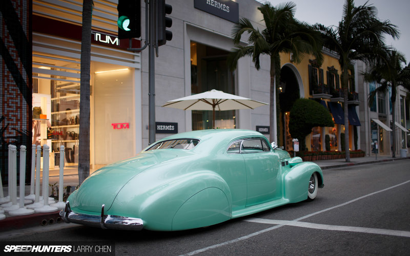1940_Series_62_Cadillac_lowrider_custom_retro__g_1920x1200.jpg (735.41 Kio) Consulté 3373 fois 1940_Series_62_Cadillac_lowrider_custom_retro__g_1920x1200.jpg