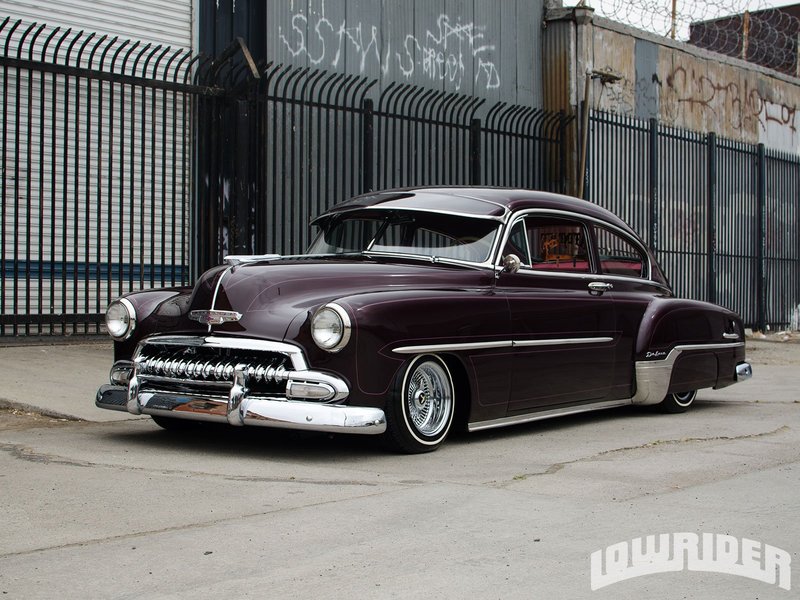 1952_CHEVROLET_FLEETLINE_DELUXE_custom_tuning_hot_rods_rod_gangsta_lowrider_1600x1200.jpg (403.02 Kio) Consulté 3385 fois 1952_CHEVROLET_FLEETLINE_DELUXE_custom_tuning_hot_rods_rod_gangsta_lowrider_1600x1200.jpg