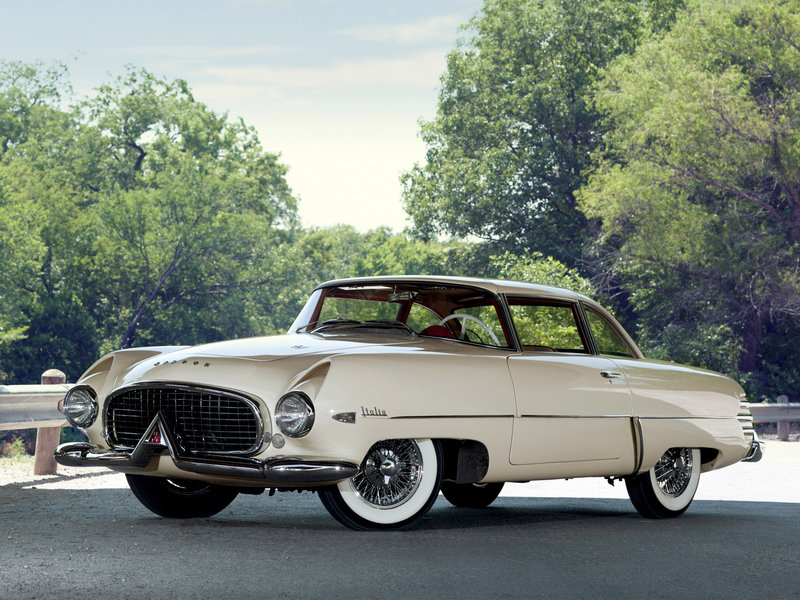 1954_Hudson_Italia_retro_2048x1536.jpg (653.85 Kio) Consulté 3373 fois 1954_Hudson_Italia_retro_2048x1536.jpg