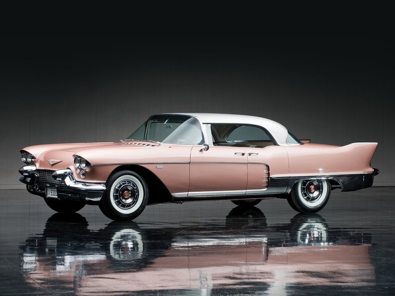 1957_Cadillac_Eldorado_Brougham_luxury_retro_2048x1536.jpg (334.47 Kio) Consulté 3373 fois 1957_Cadillac_Eldorado_Brougham_luxury_retro_2048x1536.jpg