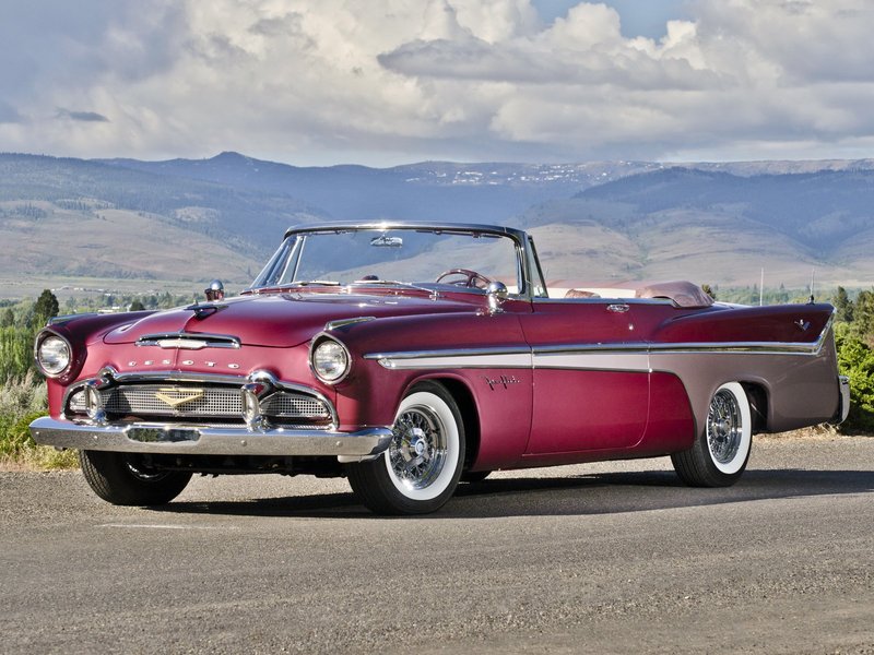 1956_DeSoto_Fireflite_Convertible__S_24__retro_luxury_2048x1536.jpg (585.79 Kio) Consulté 3373 fois 1956_DeSoto_Fireflite_Convertible__S_24__retro_luxury_2048x1536.jpg