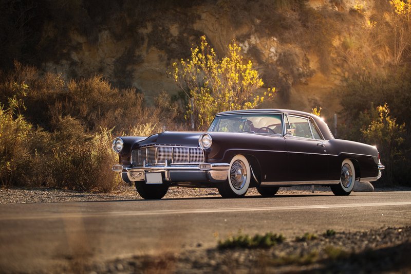 1956_Lincoln_Continental_Mark_II__60A__luxury_retro_3600x2400.jpg (1.31 Mio) Consulté 3373 fois 1956_Lincoln_Continental_Mark_II__60A__luxury_retro_3600x2400.jpg