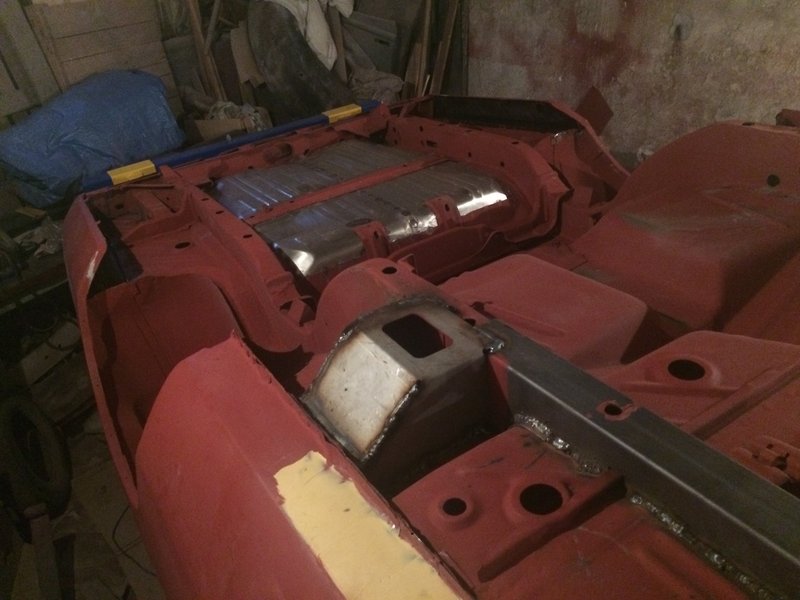 242DAF38-3FBD-421A-9FD2-EB626F50A4F7.jpeg (1.04 Mio) Consulté 3126 fois 242DAF38-3FBD-421A-9FD2-EB626F50A4F7.jpeg