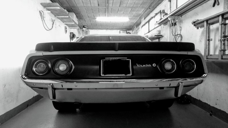 IMG_20181006_095024.jpg (2.53 Mio) Consulté 4574 fois IMG_20181006_095024.jpg