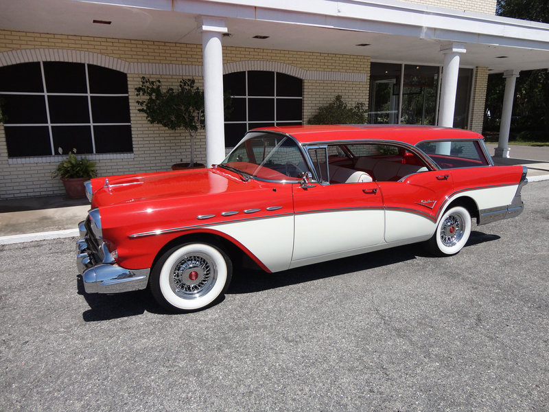 1957_BUICK_CABALLERO_ESTATE_STATIONWAGON_retro__b_2304x1728.jpg