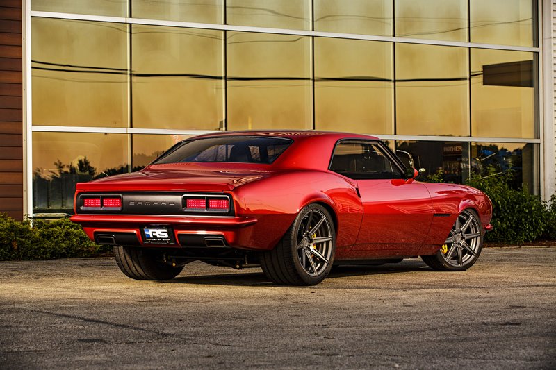 1968_chevy_Camaro_cars_modified_5760x3840.jpg (5.98 Mio) Consulté 3183 fois 1968_chevy_Camaro_cars_modified_5760x3840.jpg
