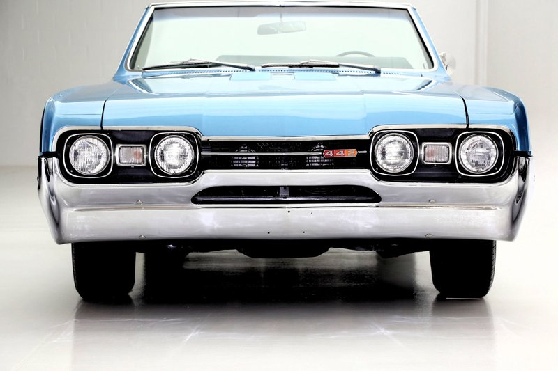 1967_OLDSMOBILE_442_CONVERTIBLE_400ci_muscle_classic_1920x1280.jpg (250.55 Kio) Consulté 3183 fois 1967_OLDSMOBILE_442_CONVERTIBLE_400ci_muscle_classic_1920x1280.jpg