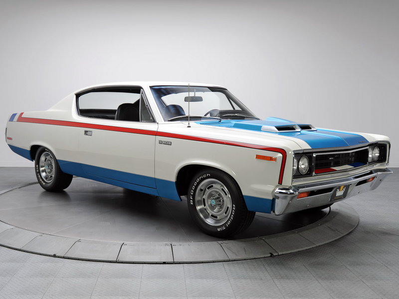 1970_AMC_Rebel_Machine_muscle_classic___g_2048x1536.jpg (563.94 Kio) Consulté 3183 fois 1970_AMC_Rebel_Machine_muscle_classic___g_2048x1536.jpg