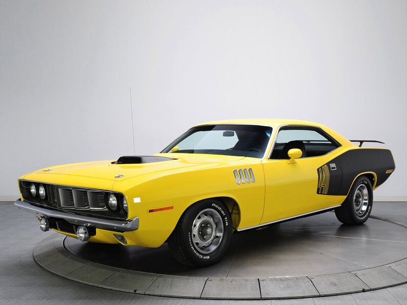 1971_Plymouth_Cuda_440_classic_muscle___g_2048x1536.jpg (302.97 Kio) Consulté 3183 fois 1971_Plymouth_Cuda_440_classic_muscle___g_2048x1536.jpg