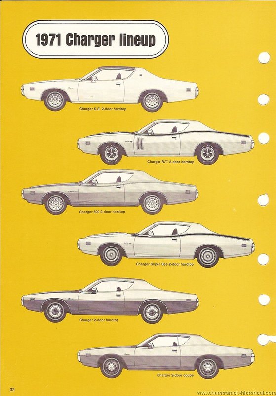 71_Charger0004 (1).jpg