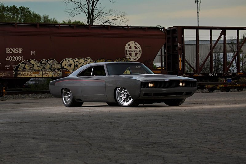 1968_dodge_charger_cars_modified_2040x1360.jpg (278.43 Kio) Consulté 3153 fois 1968_dodge_charger_cars_modified_2040x1360.jpg