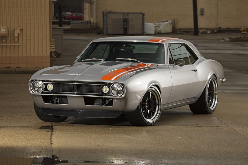 1967_Camaro_chevy_chevrolet_cars_modified_4783x3189.jpg (1.88 Mio) Consulté 3153 fois 1967_Camaro_chevy_chevrolet_cars_modified_4783x3189.jpg