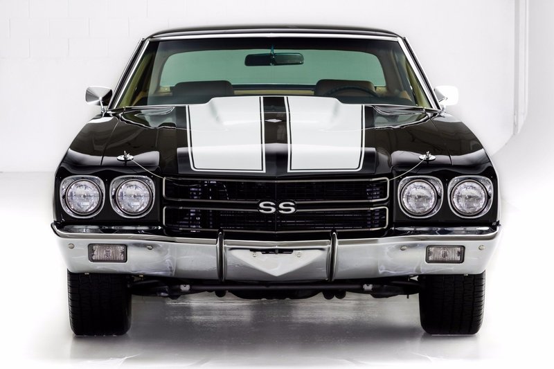 1970_chevrolet_chevelle__ss__396_cars_black_1920x1280.jpg (314.74 Kio) Consulté 3153 fois 1970_chevrolet_chevelle__ss__396_cars_black_1920x1280.jpg