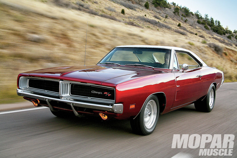 1969-dodge-charger-se-tr-in-motion.jpg (456.24 Kio) Consulté 3153 fois 1969-dodge-charger-se-tr-in-motion.jpg