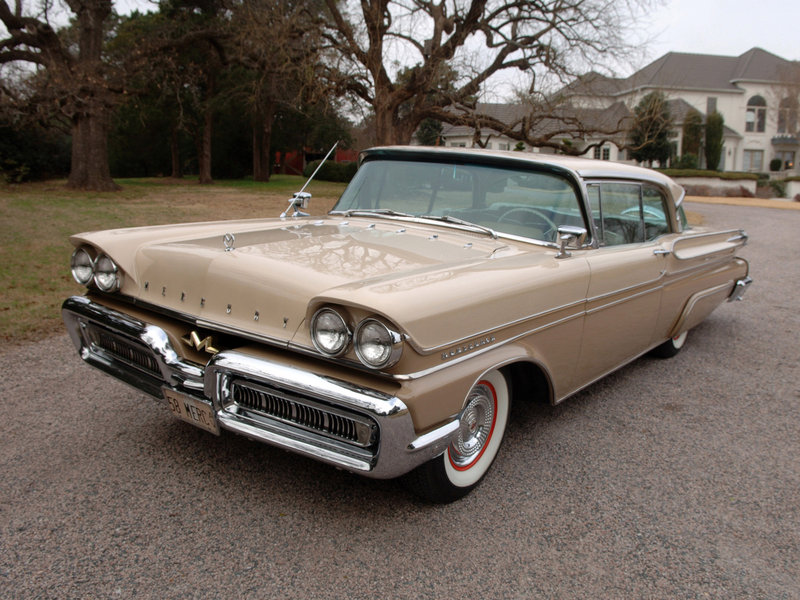 1958_Mercury_Montclair_Super_Marauder_Coupe_retro_luxury_2048x1536.jpg (608.29 Kio) Consulté 3304 fois 1958_Mercury_Montclair_Super_Marauder_Coupe_retro_luxury_2048x1536.jpg