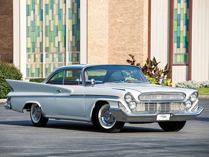1961_DeSoto_Hardtop_Coupe_RS1_L23_classic_luxury____h_2048x1536.jpg (795.94 Kio) Consulté 3304 fois 1961_DeSoto_Hardtop_Coupe_RS1_L23_classic_luxury____h_2048x1536.jpg