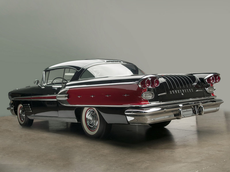 1958_Pontiac_Bonneville_Custom_Sport_Coupe_retro___f_2048x1536.jpg (317.46 Kio) Consulté 3304 fois 1958_Pontiac_Bonneville_Custom_Sport_Coupe_retro___f_2048x1536.jpg