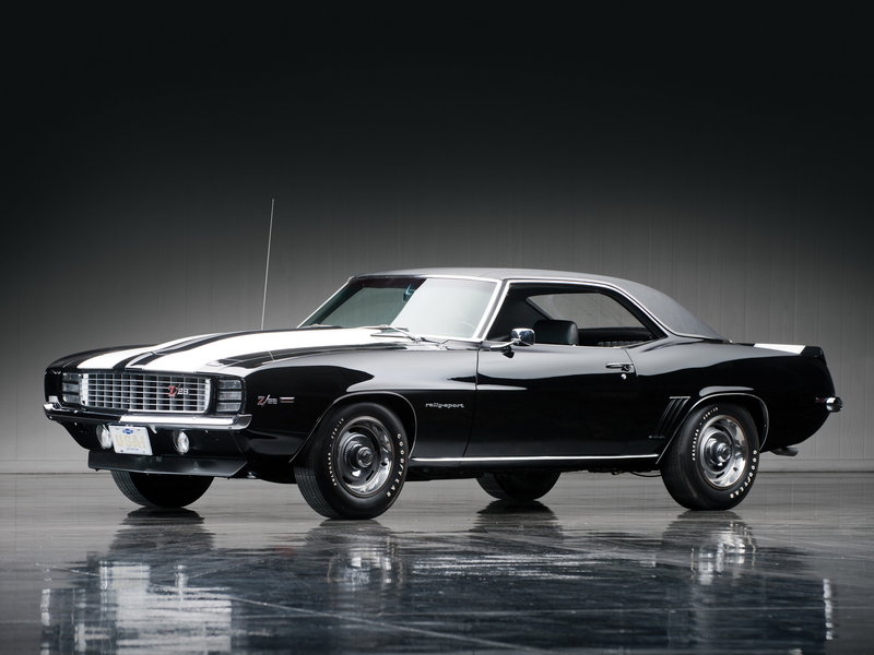 1969_Chevrolet_Camaro_Z28_R_S_classic_muscle____g_2048x1536.jpg (552.92 Kio) Consulté 3304 fois 1969_Chevrolet_Camaro_Z28_R_S_classic_muscle____g_2048x1536.jpg