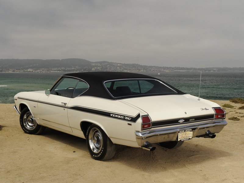 1969_Chevrolet_COPO_Chevelle_Yenko_SC_muscle_classic_yenko_2048x1536.jpg (410.35 Kio) Consulté 3304 fois 1969_Chevrolet_COPO_Chevelle_Yenko_SC_muscle_classic_yenko_2048x1536.jpg