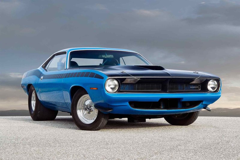 1970_plymouth_cuda_cars_blue_Pro_Street_2040x1360.jpg (260.87 Kio) Consulté 3304 fois 1970_plymouth_cuda_cars_blue_Pro_Street_2040x1360.jpg