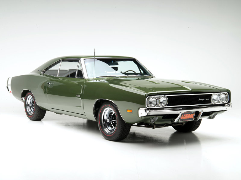 1969_Dodge_Charger_500_Hemi__XX29__muscle_classic________g_2048x1536.jpg (936.27 Kio) Consulté 3304 fois 1969_Dodge_Charger_500_Hemi__XX29__muscle_classic________g_2048x1536.jpg