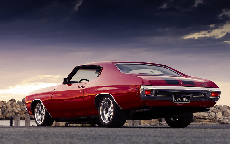 1970_Chevrolet_Chevelle_SS_Hardtop_Coupe_muscle_hot_rod_rods_3000x1875.jpg (2.11 Mio) Consulté 3304 fois 1970_Chevrolet_Chevelle_SS_Hardtop_Coupe_muscle_hot_rod_rods_3000x1875.jpg