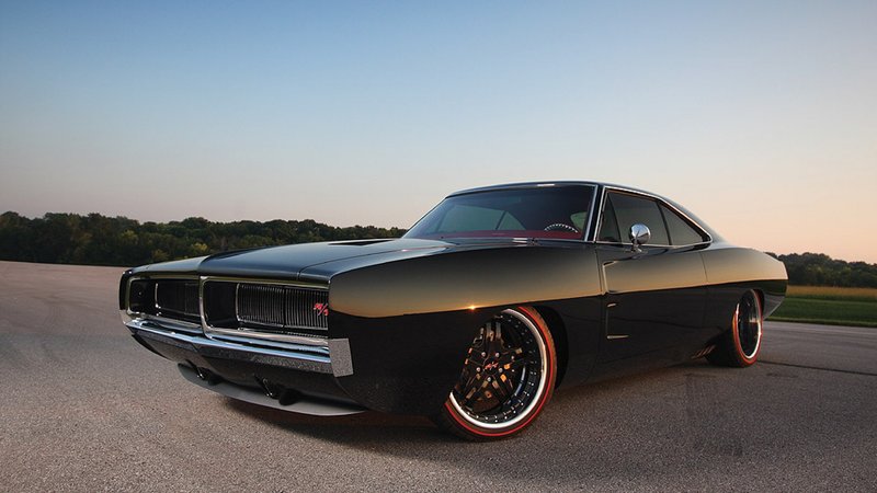 1970_Dodge_Charger_R_T_Custom_2048x1152.jpg (400.63 Kio) Consulté 3304 fois 1970_Dodge_Charger_R_T_Custom_2048x1152.jpg