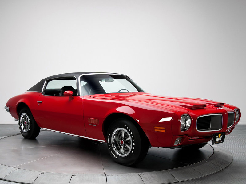 1971-Pontiac-Firebird-Formula-455-V1-1536.jpg (450.61 Kio) Consulté 3304 fois 1971-Pontiac-Firebird-Formula-455-V1-1536.jpg