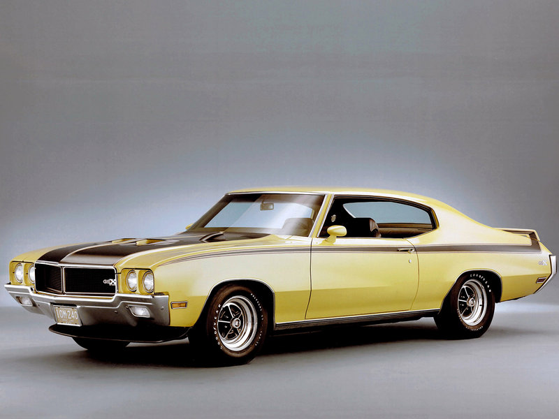 1970-Buick-GSX-V3-1536.jpg (418 Kio) Consulté 3304 fois 1970-Buick-GSX-V3-1536.jpg