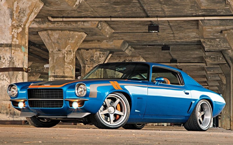 1971_tuning_Chevrolet_Camaro_hot_rod_muscle_cars_1920x1200.jpg (728.73 Kio) Consulté 5313 fois 1971_tuning_Chevrolet_Camaro_hot_rod_muscle_cars_1920x1200.jpg