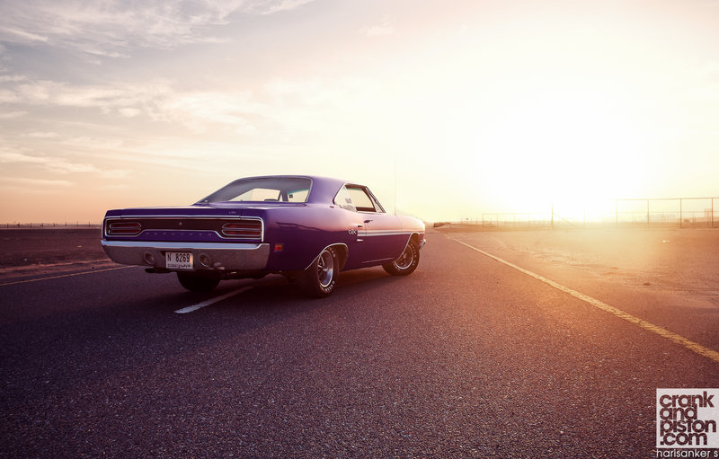 1970-Plymouth-GTX-WALLPAPERS-crankandpiston-7.jpg (1.86 Mio) Consulté 5274 fois 1970-Plymouth-GTX-WALLPAPERS-crankandpiston-7.jpg