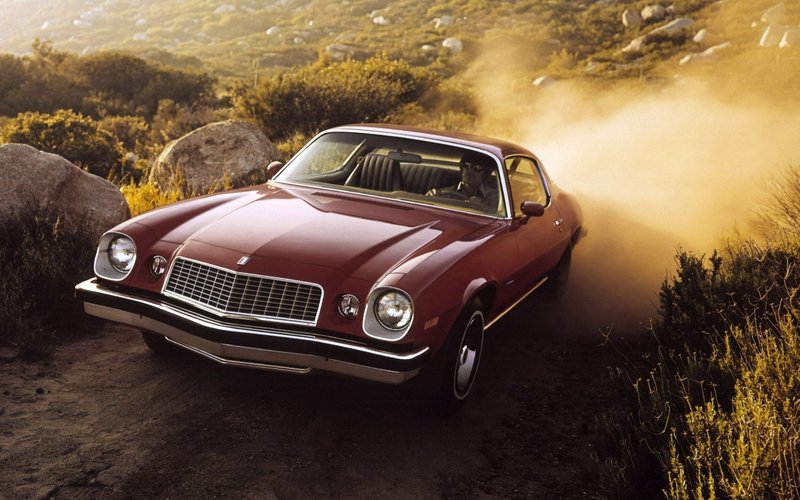 chevy-classic-cars-best-of-old-camaro-wallpapers-group-72-of-chevy-classic-cars.jpg (496.59 Kio) Consulté 5274 fois chevy-classic-cars-best-of-old-camaro-wallpapers-group-72-of-chevy-classic-cars.jpg