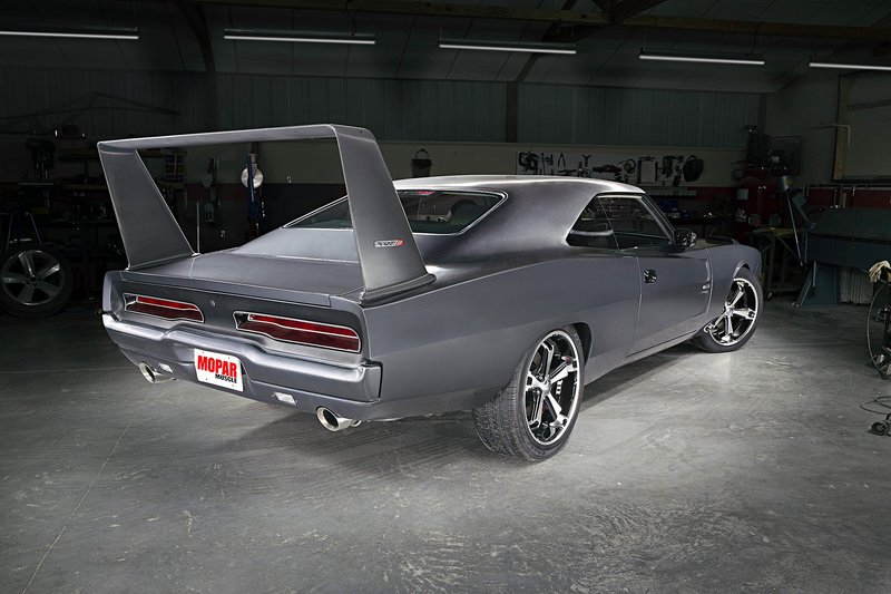 1969_dodge_Daytona_cars_modified_2040x1360.jpg (537.6 Kio) Consulté 5274 fois 1969_dodge_Daytona_cars_modified_2040x1360.jpg