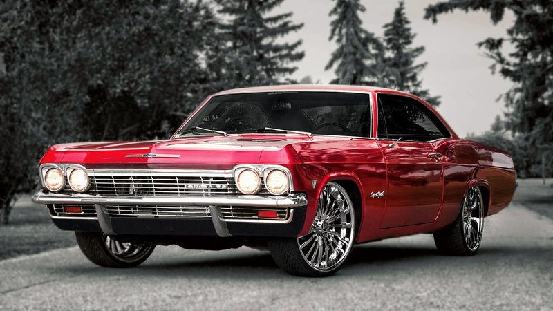 Auto___Chevrolet_The_classical_model_of_Chevrolet_Impala_SS_094279_.jpg (296.77 Kio) Consulté 5228 fois Auto___Chevrolet_The_classical_model_of_Chevrolet_Impala_SS_094279_.jpg