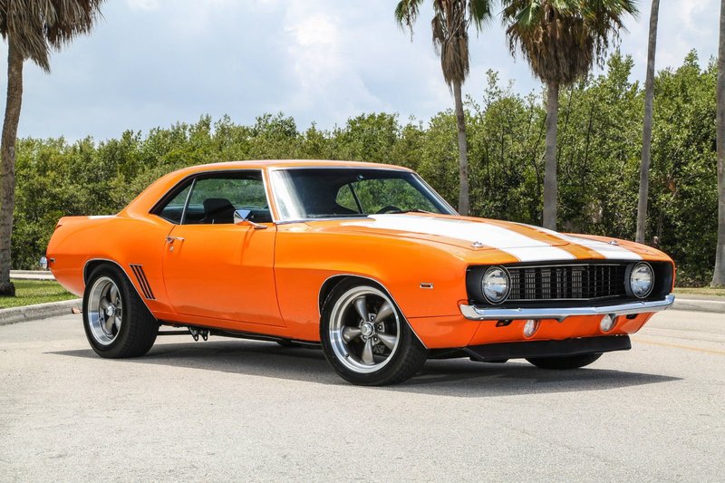 1969_Chevrolet_Camaro_hot_rod_rods_custom_h_1600x1066.jpg (414.19 Kio) Consulté 7974 fois 1969_Chevrolet_Camaro_hot_rod_rods_custom_h_1600x1066.jpg