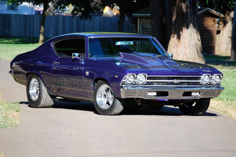 1969_chevy_Chevelle_cars_modified_blue_2048x1360.jpg (395.09 Kio) Consulté 7974 fois 1969_chevy_Chevelle_cars_modified_blue_2048x1360.jpg