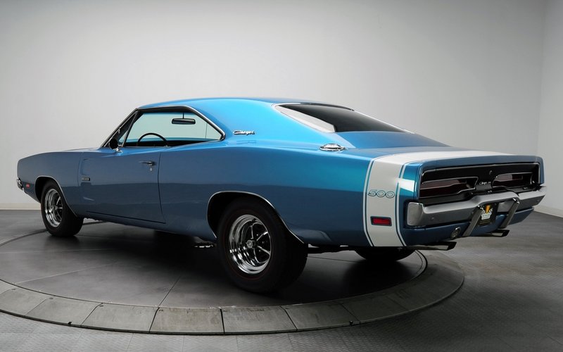 2467148-1970-dodge-charger-wallpapers.jpg (460.55 Kio) Consulté 7974 fois 2467148-1970-dodge-charger-wallpapers.jpg