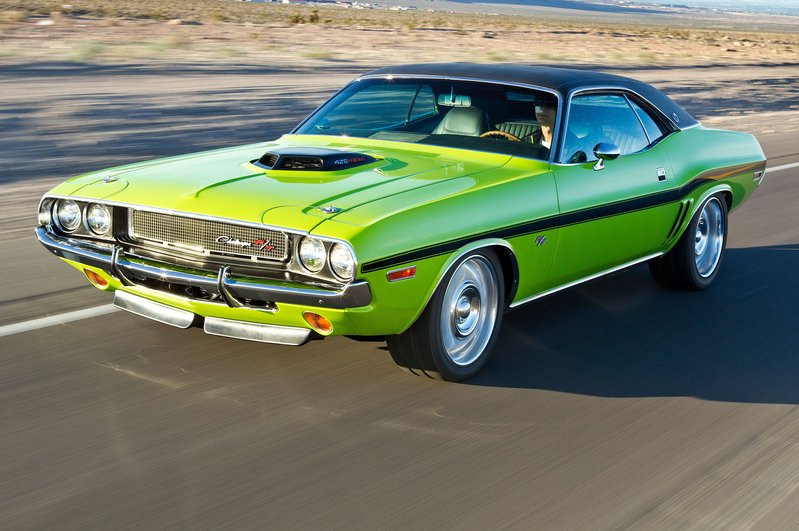 1970_Dodge_Challenger_hot_rod_rods_custom_muscle_classic_4000x2657.jpg (1.78 Mio) Consulté 7973 fois 1970_Dodge_Challenger_hot_rod_rods_custom_muscle_classic_4000x2657.jpg